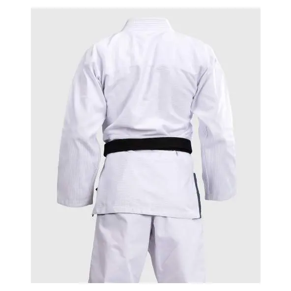 Kimono JJB Venum  Challenger XT