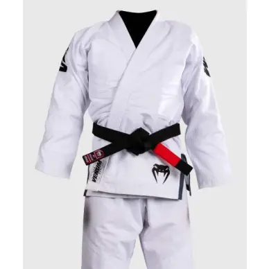 Kimono JJB Venum  Challenger XT - 7