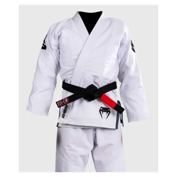 Kimono JJB Venum  Challenger XT