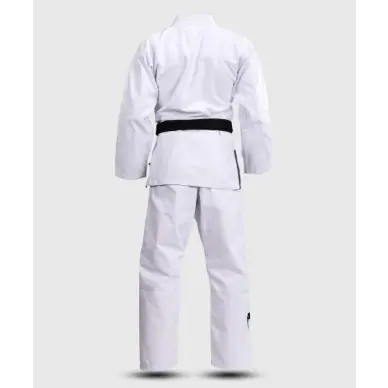 Kimono JJB Venum  Challenger XT - 8