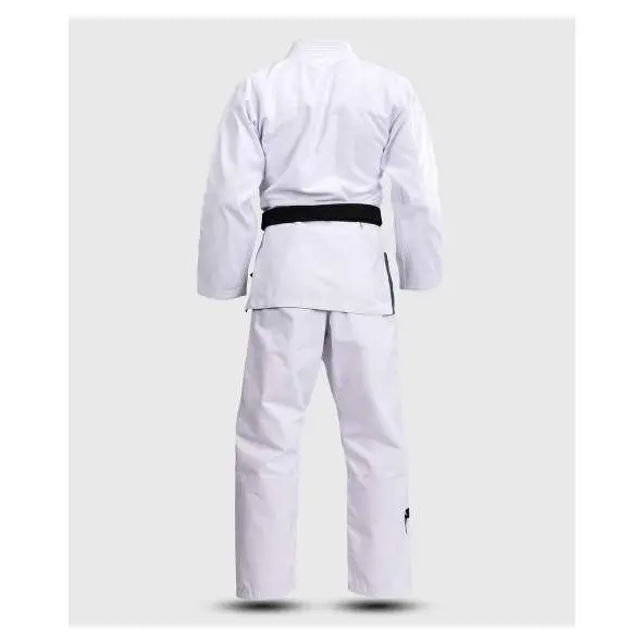 Kimono JJB Venum  Challenger XT