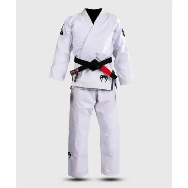 Kimono JJB Venum  Challenger XT - 9