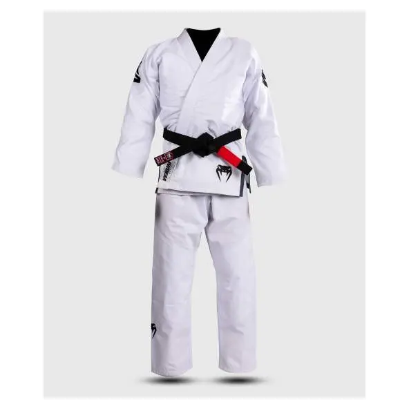 Kimono JJB Venum  Challenger XT