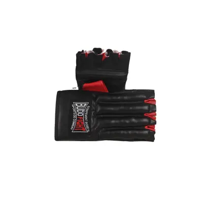 Gants de Sac IronMan - 4