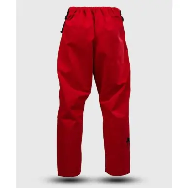 Kimono JJB Venum  Challenger XT - 10