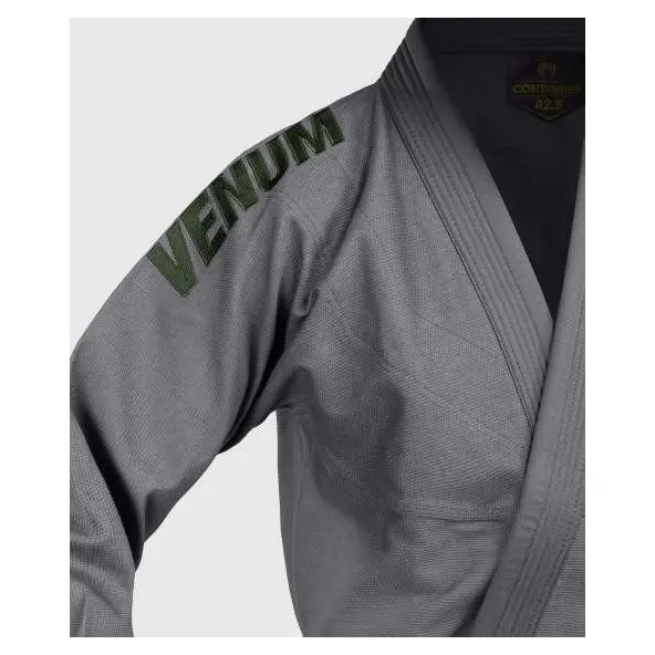 Kimono JJB Venum Contender Evo 2.0