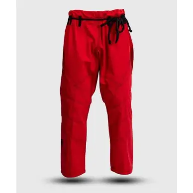 Kimono JJB Venum  Challenger XT - 11