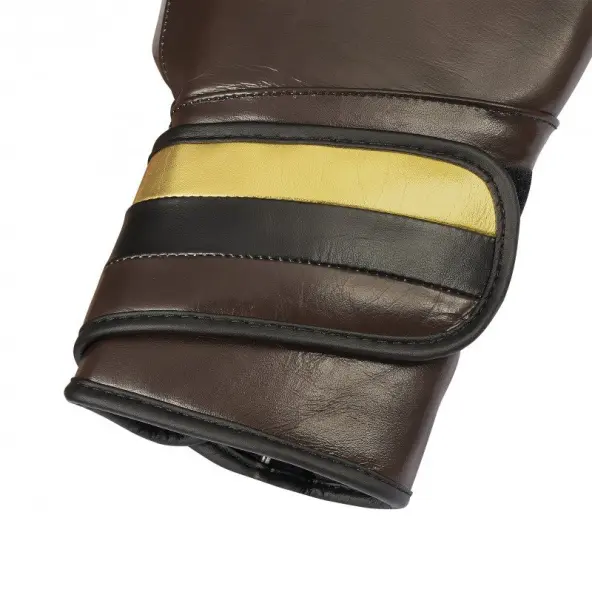 Gants de boxe Adidas Speed 501 Pro Velcro