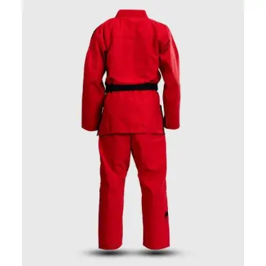 Kimono JJB Venum  Challenger XT - 12