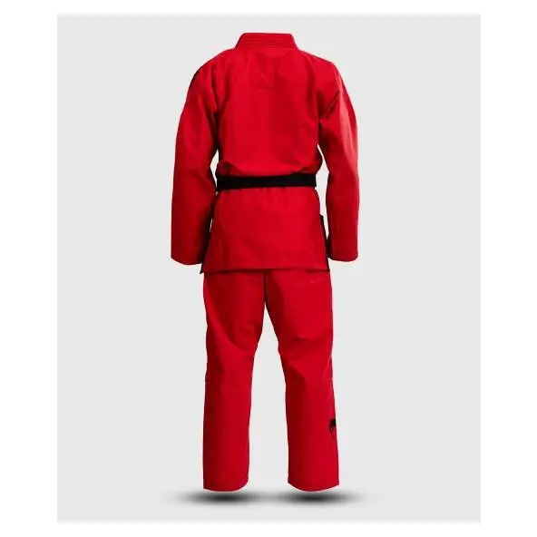 Kimono JJB Venum  Challenger XT