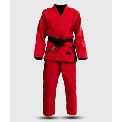 Kimono JJB Venum  Challenger XT - 13