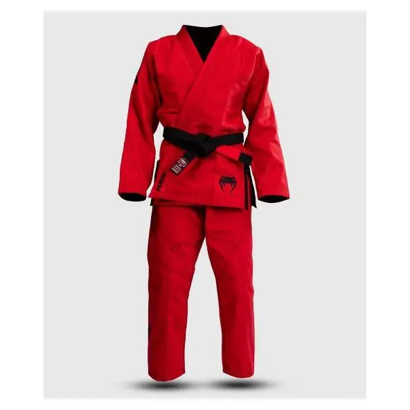Kimono JJB Venum  Challenger XT