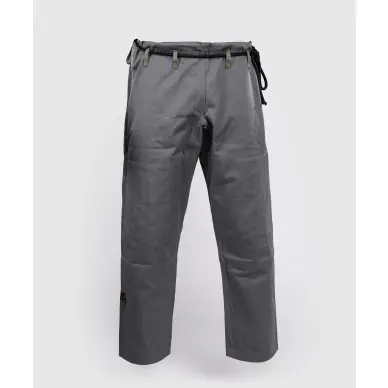 Kimono JJB Venum Contender Evo 2.0 - 9