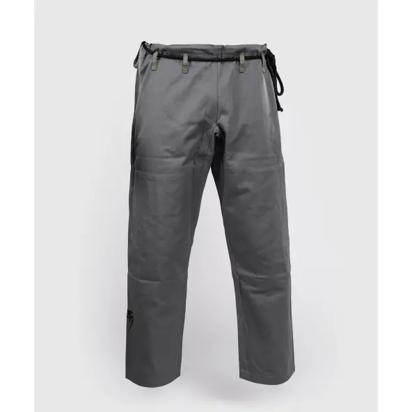 Kimono JJB Venum Contender Evo 2.0