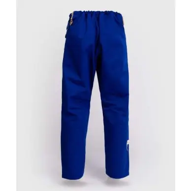 Kimono JJB Venum  Challenger XT - 14