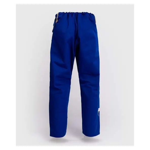 Kimono JJB Venum  Challenger XT