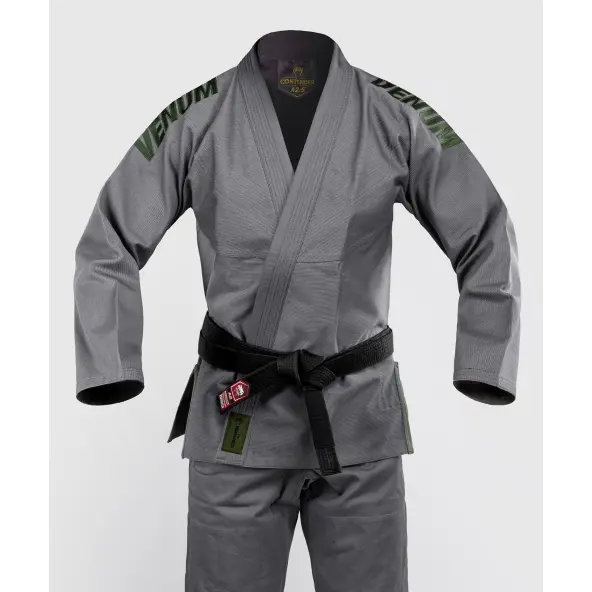 Kimono JJB Venum Contender Evo 2.0