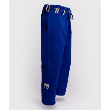 Kimono JJB Venum  Challenger XT - 15