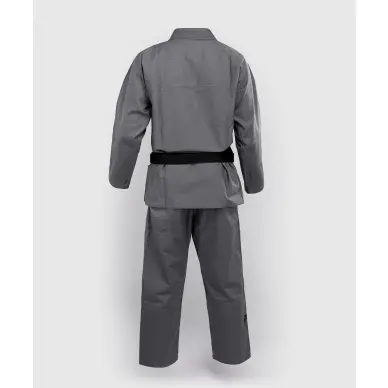 Kimono JJB Venum Contender Evo 2.0 - 11