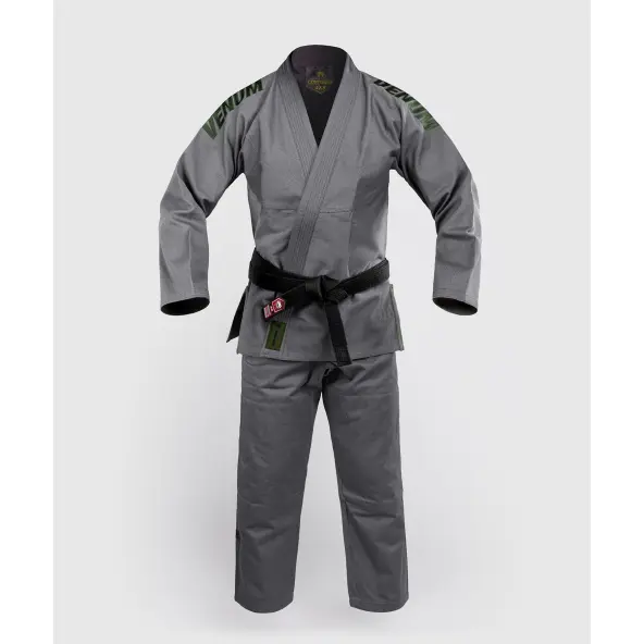 Kimono JJB Venum Contender Evo 2.0