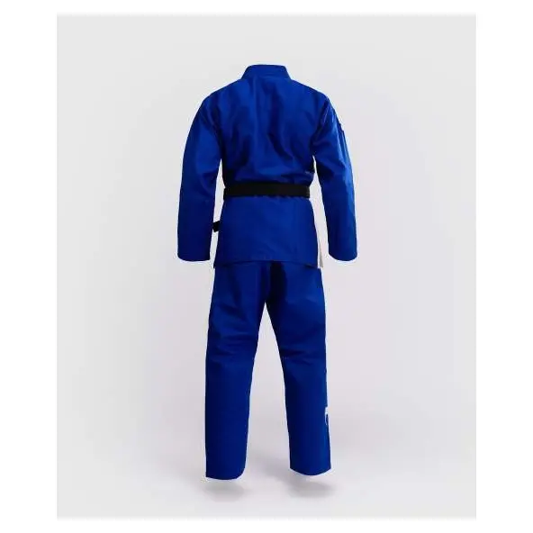 Kimono JJB Venum  Challenger XT