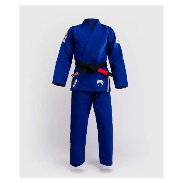 Kimono JJB Venum  Challenger XT