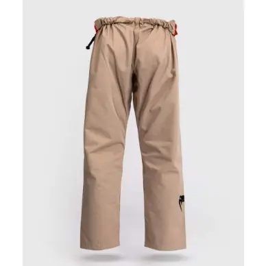 Kimono JJB Venum  Challenger XT - 20