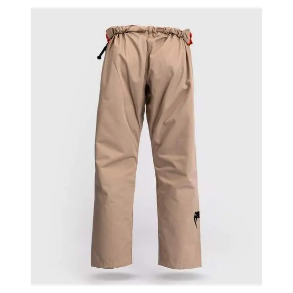 Kimono JJB Venum  Challenger XT