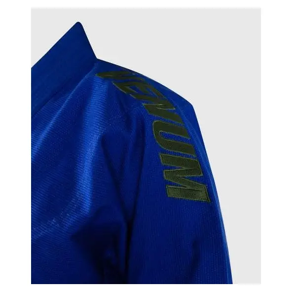 Kimono JJB Venum Contender Evo 2.0