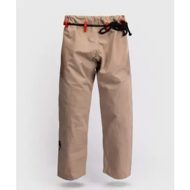 Kimono JJB Venum  Challenger XT - 21