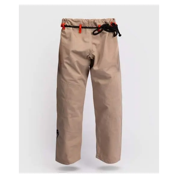 Kimono JJB Venum  Challenger XT