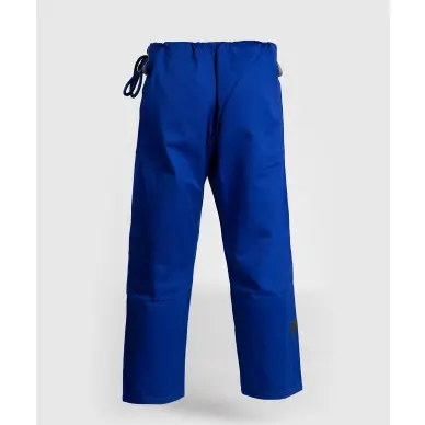 Kimono JJB Venum Contender Evo 2.0 - 15