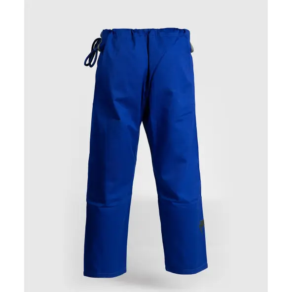 Kimono JJB Venum Contender Evo 2.0