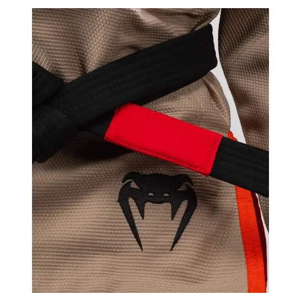 Kimono JJB Venum  Challenger XT