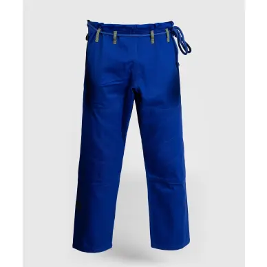 Kimono JJB Venum Contender Evo 2.0 - 16