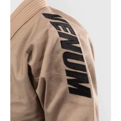 Kimono JJB Venum  Challenger XT - 24