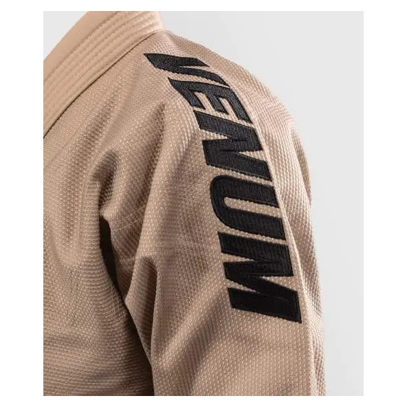 Kimono JJB Venum  Challenger XT